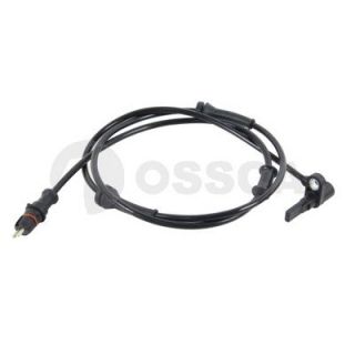 Jutiklis, rato greitis OSSCA 20591