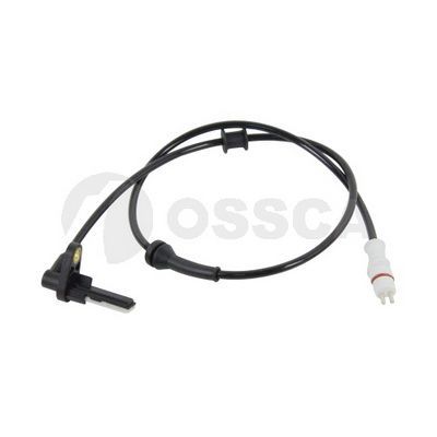 Jutiklis, rato greitis OSSCA 20594