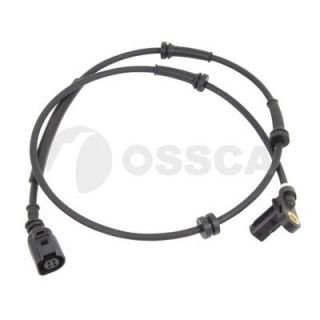 Jutiklis, rato greitis OSSCA 20718