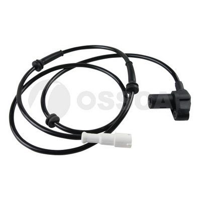 Jutiklis, rato greitis OSSCA 20726