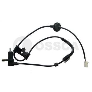 Jutiklis, rato greitis OSSCA 20737