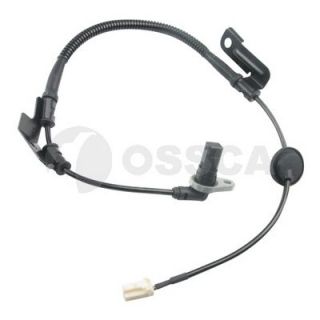 Jutiklis, rato greitis OSSCA 20826