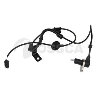 Jutiklis, rato greitis OSSCA 20850