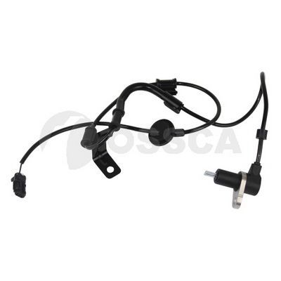 Jutiklis, rato greitis OSSCA 20850