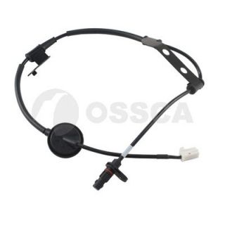 Jutiklis, rato greitis OSSCA 20851