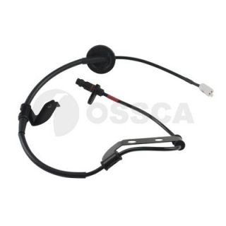 Jutiklis, rato greitis OSSCA 20854