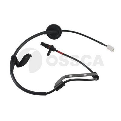 Jutiklis, rato greitis OSSCA 20854