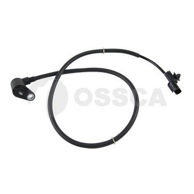 Jutiklis, rato greitis OSSCA 20899
