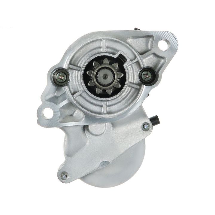 Starteris AS-PL S6338(DENSO)