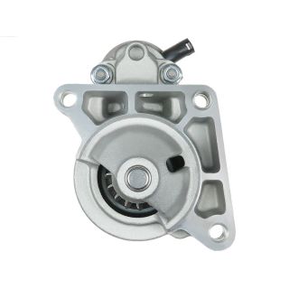 Starteris AS-PL S6341S