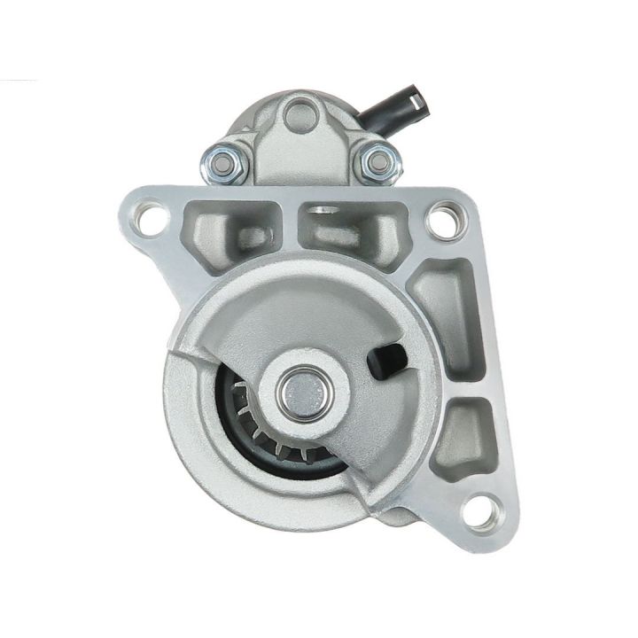 Starteris AS-PL S6341S