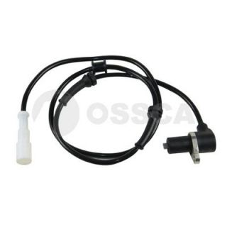 Jutiklis, rato greitis OSSCA 21173