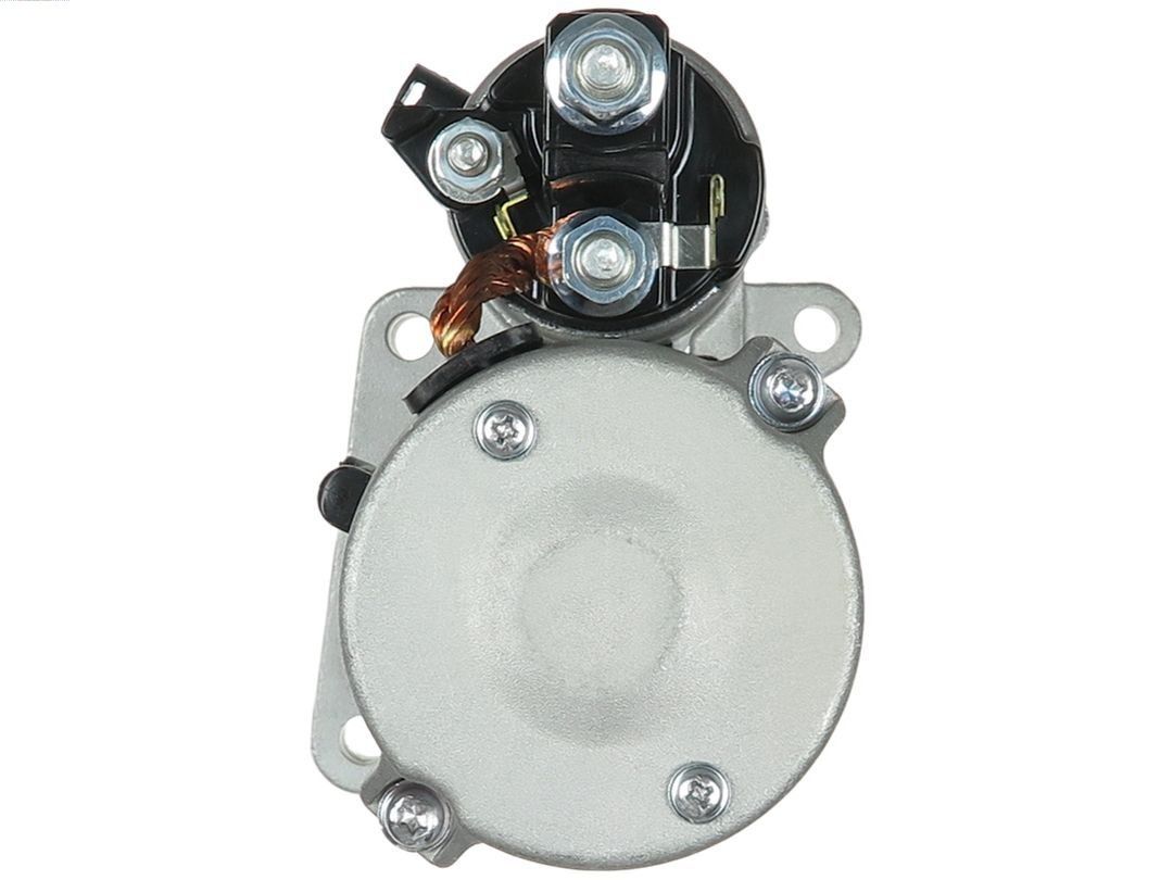 Starteris AS-PL S6341S