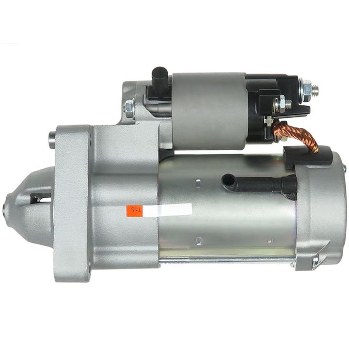 Starteris AS-PL S6341S