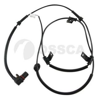 Jutiklis, rato greitis OSSCA 21215