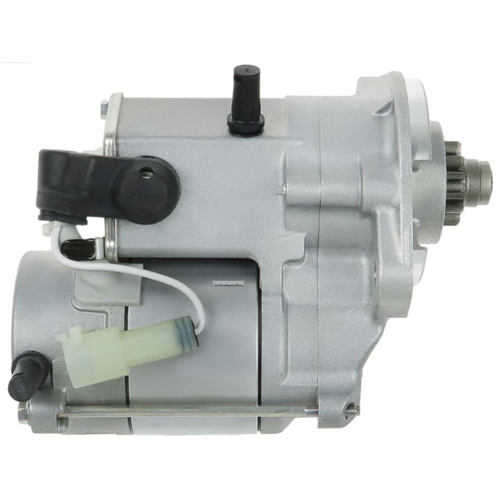 Starteris AS-PL S6345(DENSO)