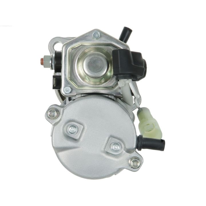 Starteris AS-PL S6345(DENSO)
