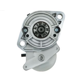 Starteris AS-PL S6345S