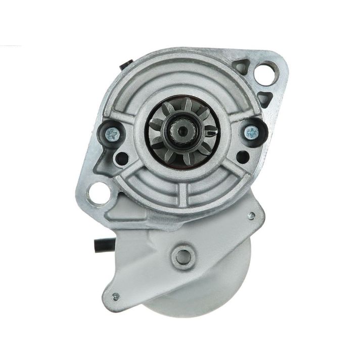 Starteris AS-PL S6345S