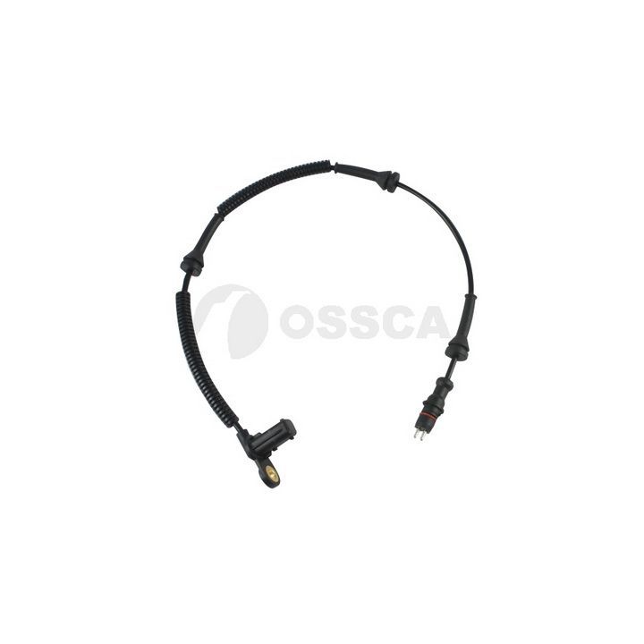 Jutiklis, rato greitis OSSCA 21223