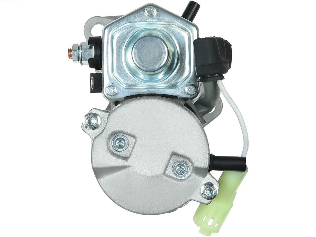 Starteris AS-PL S6345S