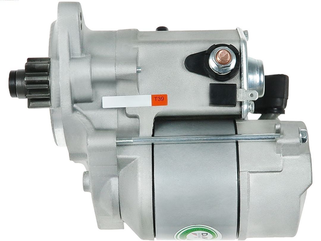 Starteris AS-PL S6345S