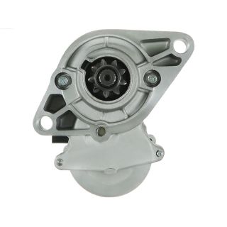 Starteris AS-PL S6346S