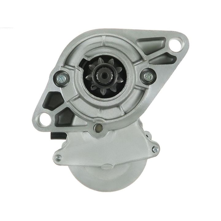 Starteris AS-PL S6346S