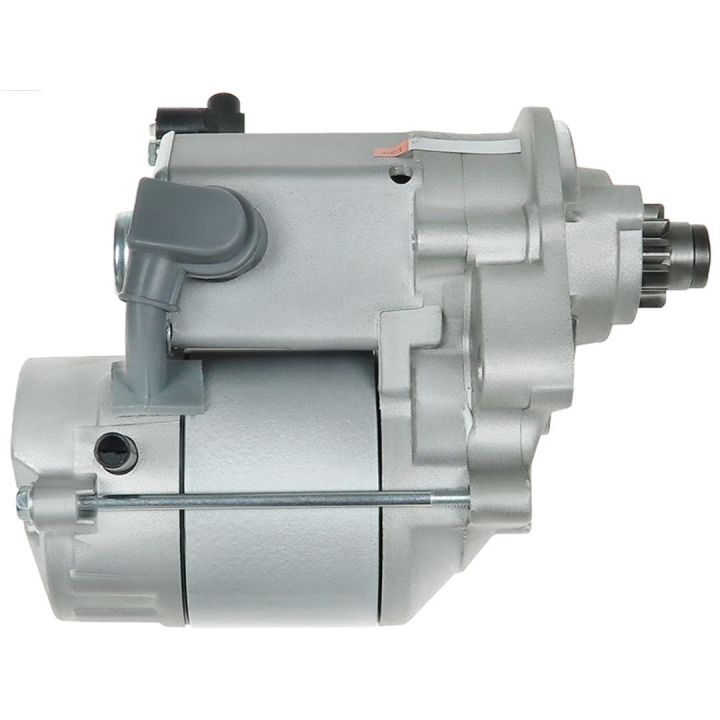 Starteris AS-PL S6346S