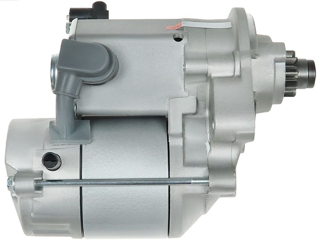 Starteris AS-PL S6346S