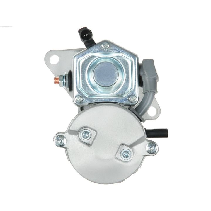 Starteris AS-PL S6346S