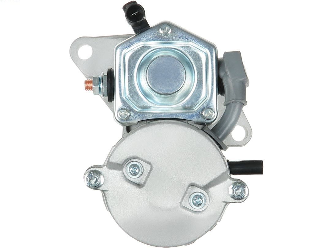 Starteris AS-PL S6346S