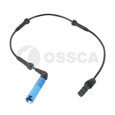 Jutiklis, rato greitis OSSCA 21252