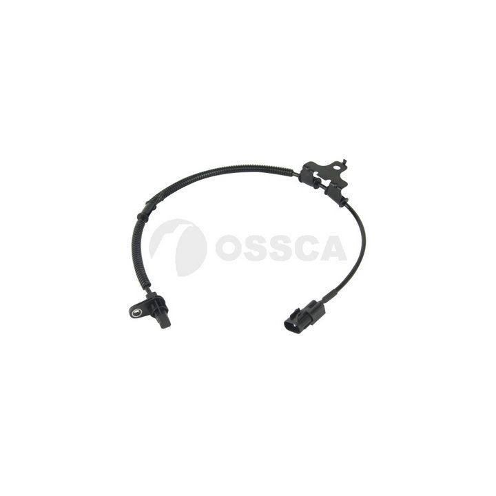 Jutiklis, rato greitis OSSCA 21260