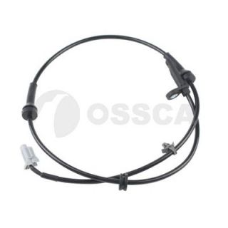 Jutiklis, rato greitis OSSCA 21267