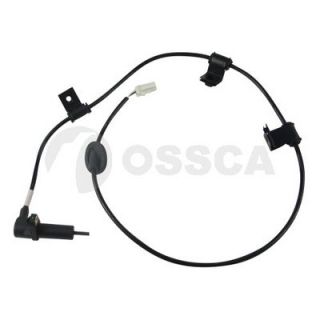 Jutiklis, rato greitis OSSCA 21275