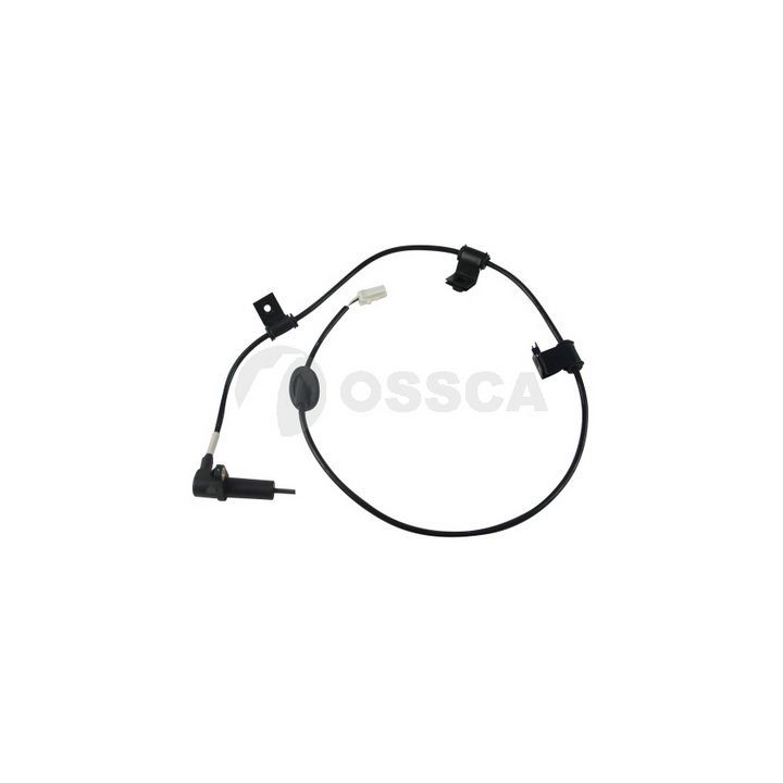 Jutiklis, rato greitis OSSCA 21275