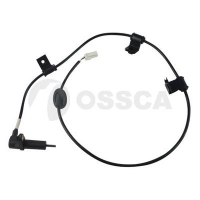 Jutiklis, rato greitis OSSCA 21275