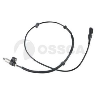 Jutiklis, rato greitis OSSCA 21277