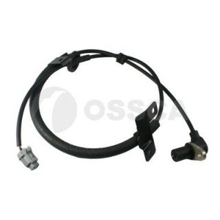 Jutiklis, rato greitis OSSCA 21457