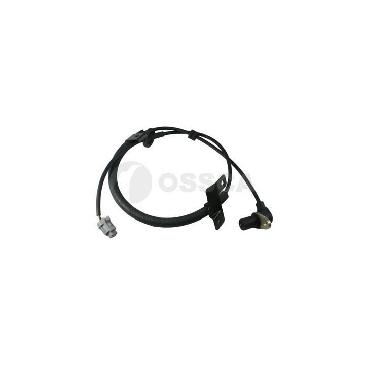 Jutiklis, rato greitis OSSCA 21457