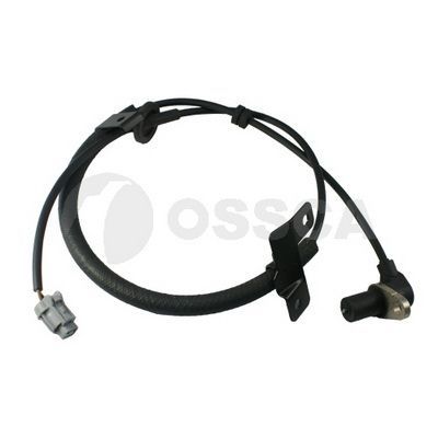 Jutiklis, rato greitis OSSCA 21457