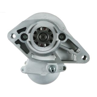 Starteris AS-PL S6350S