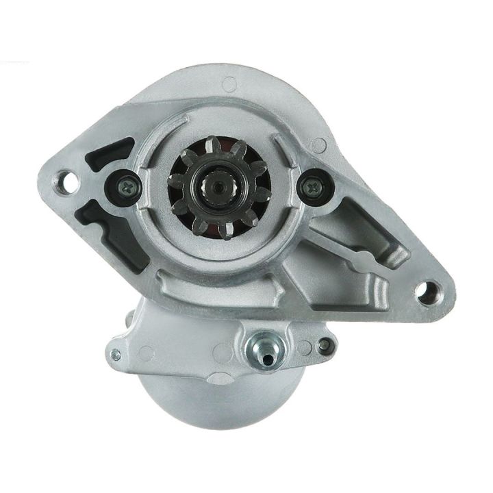 Starteris AS-PL S6350S