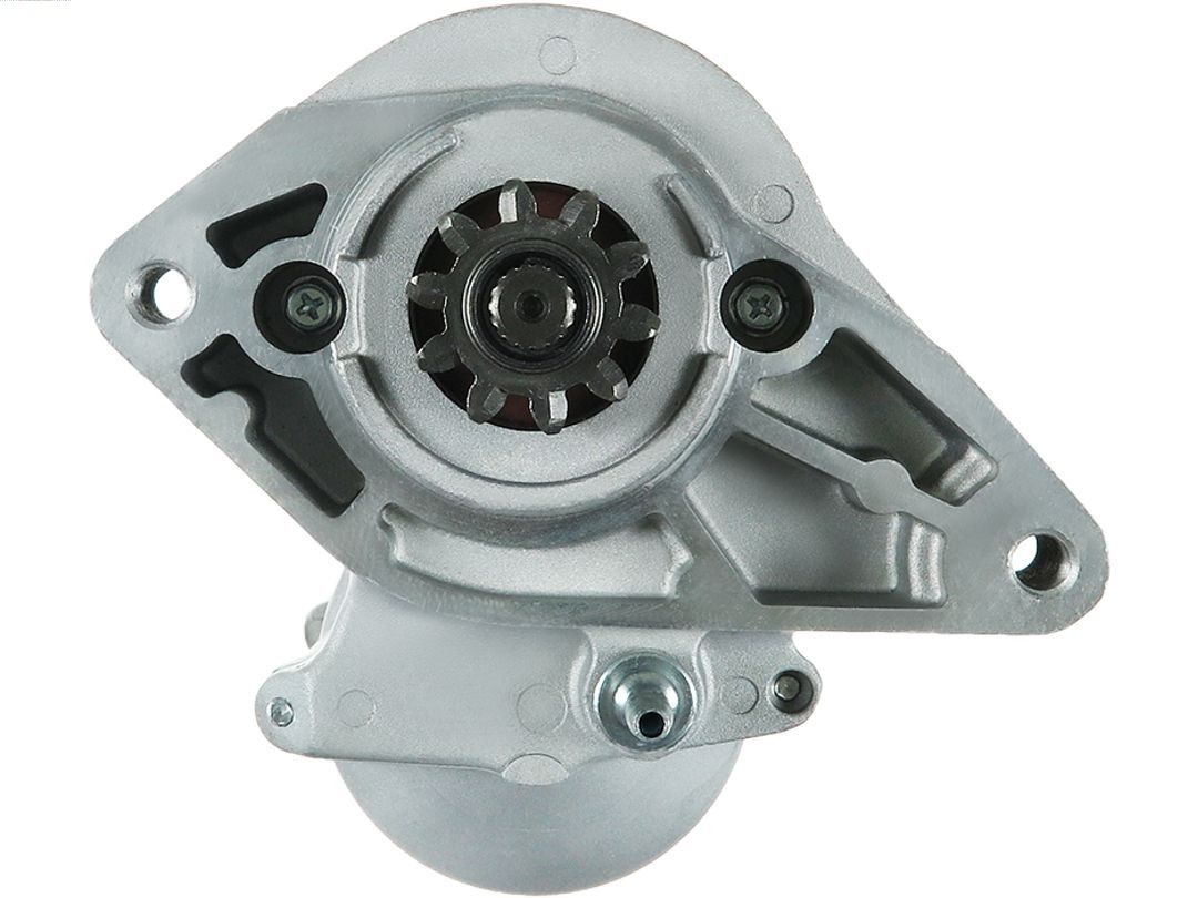 Starteris AS-PL S6350S