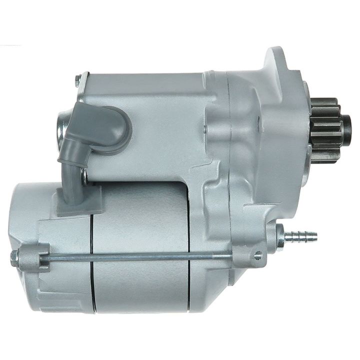 Starteris AS-PL S6350S