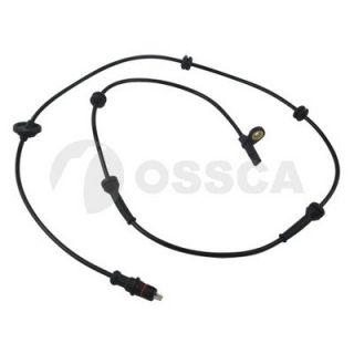 Jutiklis, rato greitis OSSCA 21473