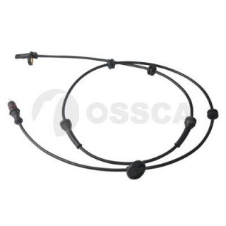 Jutiklis, rato greitis OSSCA 21476