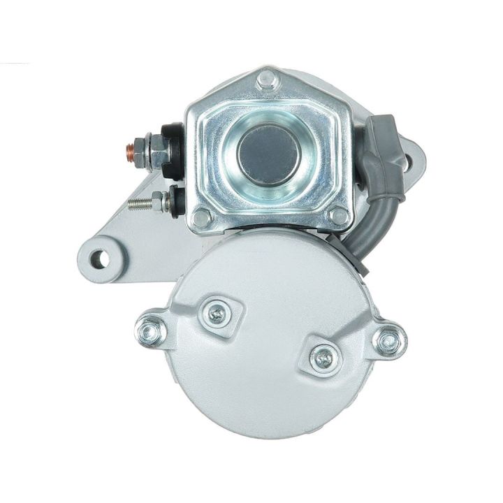 Starteris AS-PL S6350S