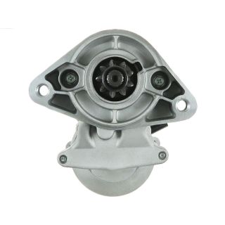Starteris AS-PL S6351S